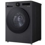 Máy giặt LG AI DD Inverter 14 kg FX1414S3KA