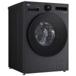 Máy giặt LG AI DD Inverter 14 kg FX1414S3KA