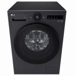 Máy giặt LG AI DD Inverter 14 kg FX1414S3KA