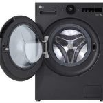 Máy giặt LG AI DD Inverter 14 kg FX1414S3KA