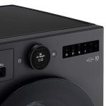Máy giặt LG AI DD Inverter 14 kg FX1414S3KA