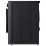 Máy giặt LG AI DD Inverter 14 kg FX1414S3KA