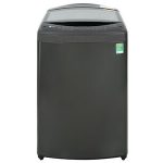 Máy giặt LG AI DD Inverter 14 kg TV2514DV3B