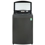 Máy giặt LG AI DD Inverter 14 kg TV2514DV3B