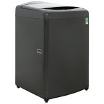Máy giặt LG AI DD Inverter 14 kg TV2514DV3B
