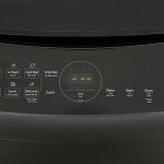 Máy giặt LG AI DD Inverter 14 kg TV2514DV3B