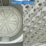 Máy giặt LG AI DD Inverter 14 kg TV2514DV3B