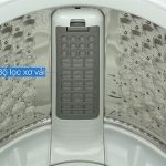 Máy giặt LG AI DD Inverter 14 kg TV2514DV3B