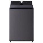 Máy giặt LG Inverter 16 kg T2516DX5G