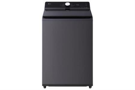 Máy giặt LG Inverter 16 kg T2516DX5G