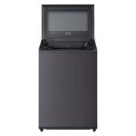 Máy giặt LG Inverter 16 kg T2516DX5G