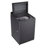 Máy giặt LG Inverter 16 kg T2516DX5G