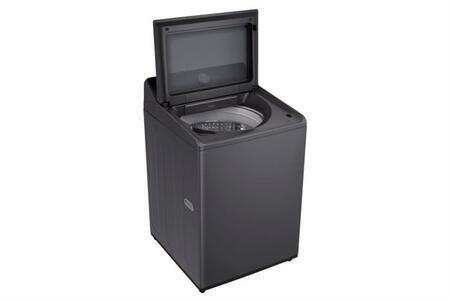 Máy giặt LG Inverter 16 kg T2516DX5G