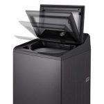 Máy giặt LG Inverter 16 kg T2516DX5G