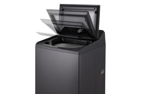 Máy giặt LG Inverter 16 kg T2516DX5G