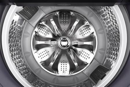 Máy giặt LG Inverter 16 kg T2516DX5G