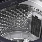 Máy giặt LG Inverter 16 kg T2516DX5G