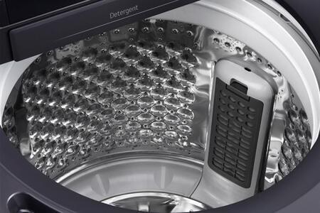 Máy giặt LG Inverter 16 kg T2516DX5G