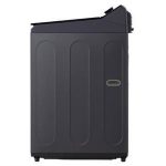 Máy giặt LG Inverter 16 kg T2516DX5G