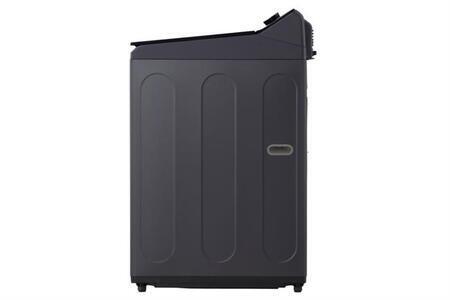 Máy giặt LG Inverter 16 kg T2516DX5G