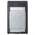Máy giặt LG Inverter 16 kg T2516DX5G