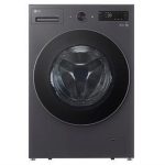 Máy giặt LG Inverter 17 kg F2517SNTG