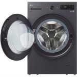 Máy giặt LG Inverter 17 kg F2517SNTG