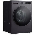 Máy giặt LG Inverter 17 kg F2517SNTG