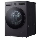 Máy giặt LG Inverter 17 kg F2517SNTG