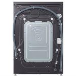 Máy giặt LG Inverter 17 kg F2517SNTG