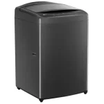 Máy giặt LG Inverter 18 kg TV2518DV3B