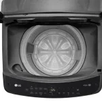 Máy giặt LG Inverter 18 kg TV2518DV3B