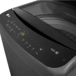 Máy giặt LG Inverter 18 kg TV2518DV3B