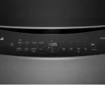 Máy giặt LG Inverter 18 kg TV2518DV3B