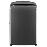 Máy giặt LG Inverter 18 kg TV2518DV3B