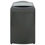 Máy giặt LG AI DD Inverter 19 kg TV2519DV7B
