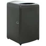 Máy giặt LG AI DD Inverter 19 kg TV2519DV7B