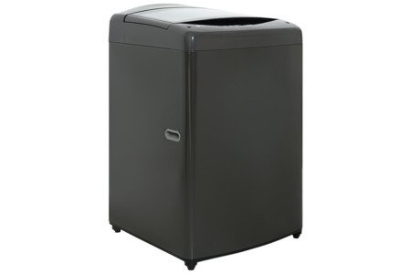 Máy giặt LG AI DD Inverter 19 kg TV2519DV7B