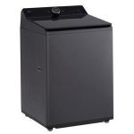 Máy Giặt LG Inverter 25 Kg TX2725AT9G