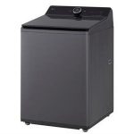 Máy Giặt LG Inverter 25 Kg TX2725AT9G