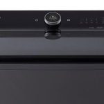 Máy Giặt LG Inverter 25 Kg TX2725AT9G