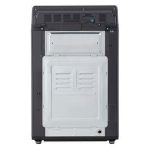 Máy Giặt LG Inverter 25 Kg TX2725AT9G
