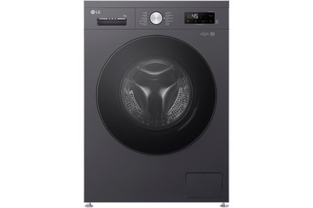 Máy giặt LG Inverter 9 kg FB1209S5M