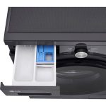 Máy giặt LG Inverter 9 kg FB1209S5M