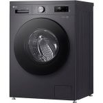 Máy giặt LG Inverter 9 kg FB1209S5M