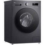 Máy giặt LG Inverter 9 kg FB1209S5M