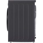 Máy giặt LG Inverter 9 kg FB1209S5M