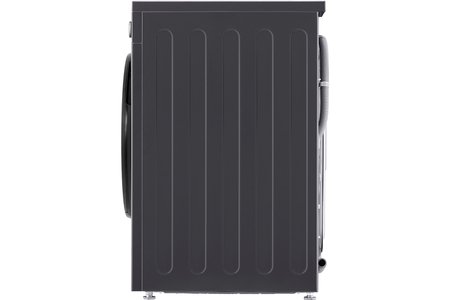 Máy giặt LG Inverter 9 kg FB1209S5M