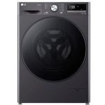 Máy giặt LG Inverter 9 kg FV1409S4M1