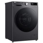 Máy giặt LG Inverter 9 kg FV1409S4M1